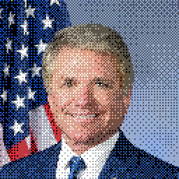 Michael T. McCaul